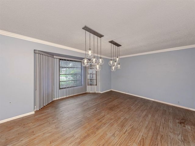 4361 WHISPERING WOODS PLACE, Sarasota, FL 34233