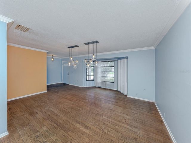 4361 WHISPERING WOODS PLACE, Sarasota, FL 34233