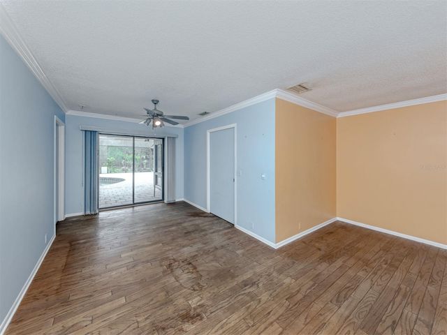 4361 WHISPERING WOODS PLACE, Sarasota, FL 34233