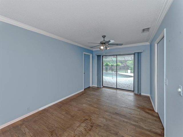 4361 WHISPERING WOODS PLACE, Sarasota, FL 34233