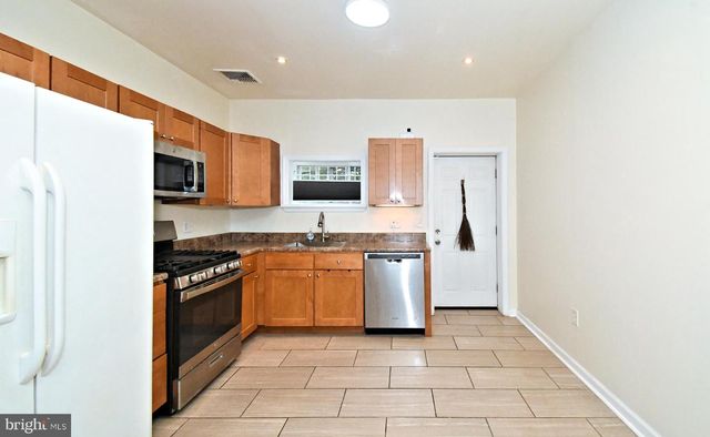 333 N HOLLY ST, Philadelphia, PA 19104