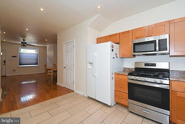 333 N HOLLY ST, Philadelphia, PA 19104