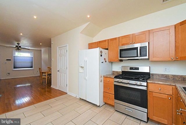 333 N HOLLY ST, Philadelphia, PA 19104