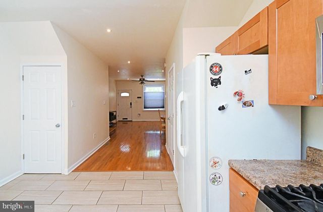 333 N HOLLY ST, Philadelphia, PA 19104