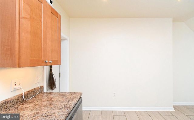 333 N HOLLY ST, Philadelphia, PA 19104