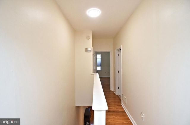 333 N HOLLY ST, Philadelphia, PA 19104