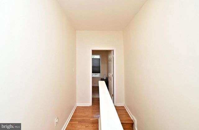 333 N HOLLY ST, Philadelphia, PA 19104