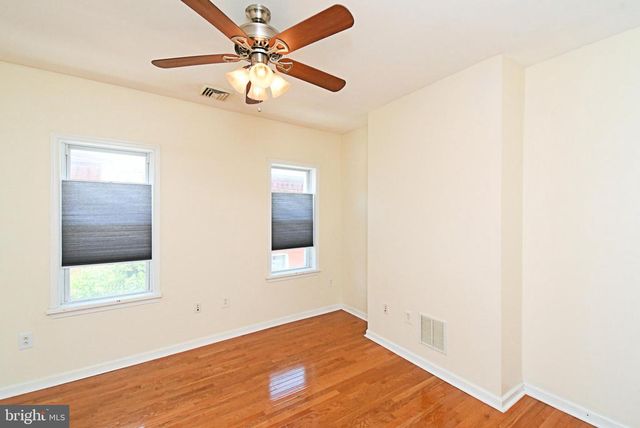 333 N HOLLY ST, Philadelphia, PA 19104