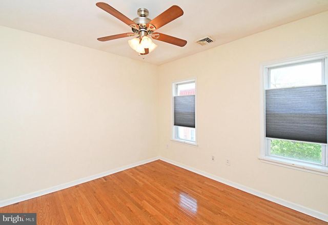 333 N HOLLY ST, Philadelphia, PA 19104