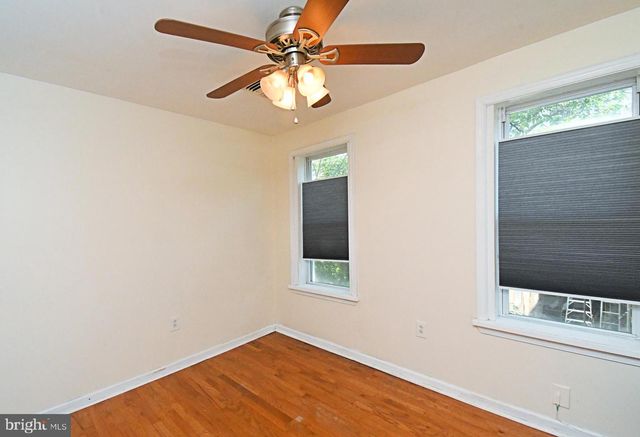 333 N HOLLY ST, Philadelphia, PA 19104