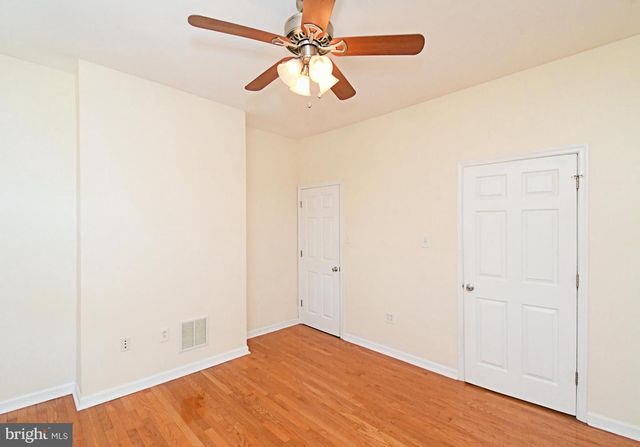 333 N HOLLY ST, Philadelphia, PA 19104