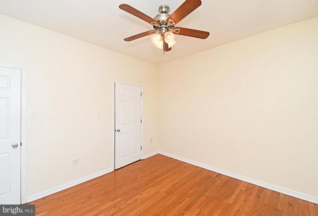 333 N HOLLY ST, Philadelphia, PA 19104