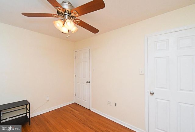 333 N HOLLY ST, Philadelphia, PA 19104