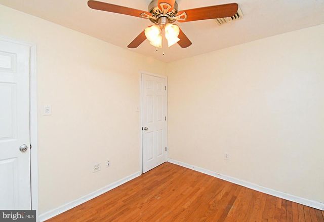 333 N HOLLY ST, Philadelphia, PA 19104
