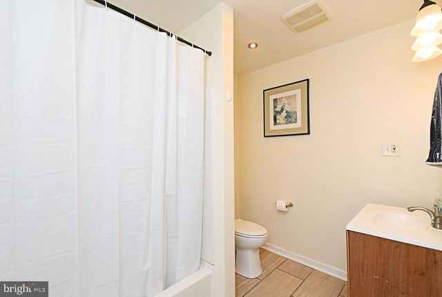 333 N HOLLY ST, Philadelphia, PA 19104