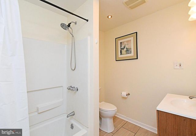 333 N HOLLY ST, Philadelphia, PA 19104