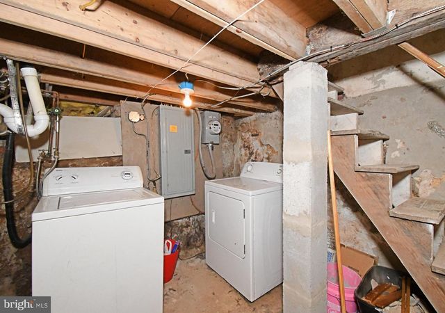 333 N HOLLY ST, Philadelphia, PA 19104