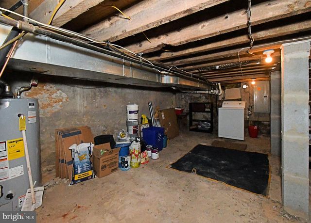 333 N HOLLY ST, Philadelphia, PA 19104