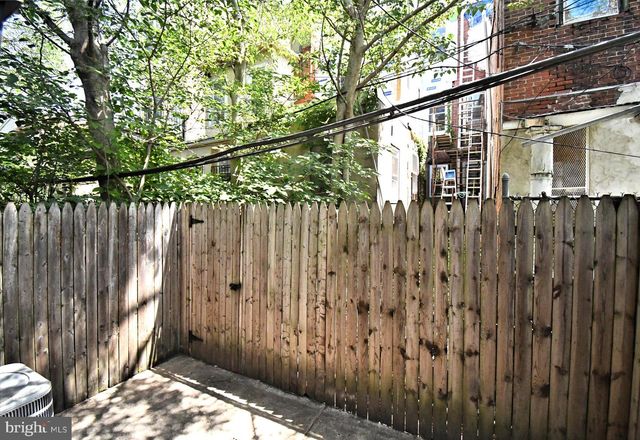 333 N HOLLY ST, Philadelphia, PA 19104