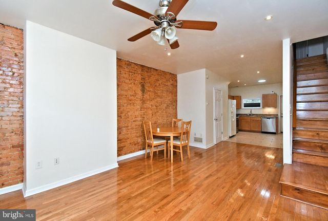 333 N HOLLY ST, Philadelphia, PA 19104
