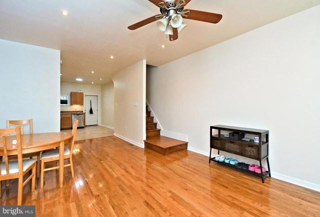 333 N HOLLY ST, Philadelphia, PA 19104