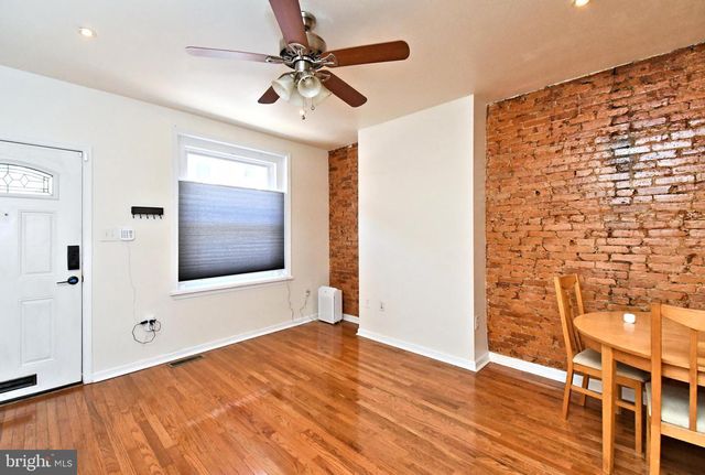333 N HOLLY ST, Philadelphia, PA 19104