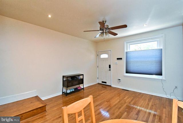 333 N HOLLY ST, Philadelphia, PA 19104