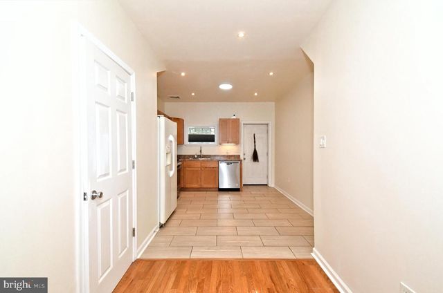 333 N HOLLY ST, Philadelphia, PA 19104
