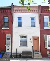 333 N HOLLY ST, Philadelphia, PA 19104