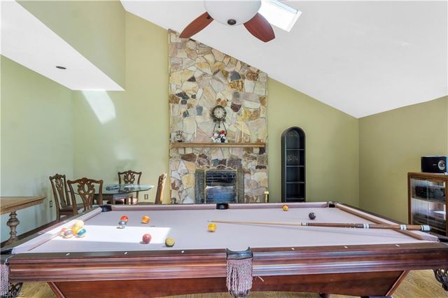 9161 Pamunkey River Farms DR, Mechanicsville, VA 23111