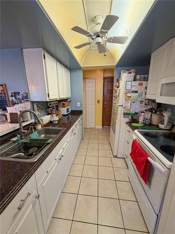 306 PALM COAST PARKWAY NE 203, Palm Coast, FL 32137