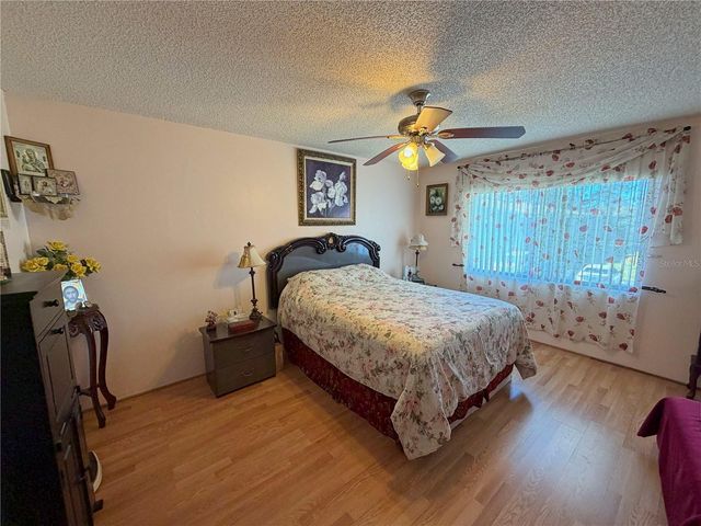 306 PALM COAST PARKWAY NE 203, Palm Coast, FL 32137