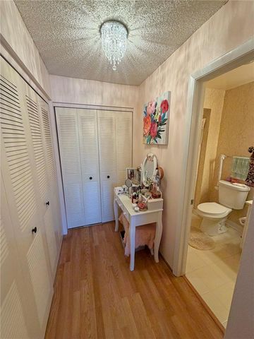 306 PALM COAST PARKWAY NE 203, Palm Coast, FL 32137