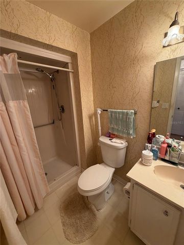 306 PALM COAST PARKWAY NE 203, Palm Coast, FL 32137