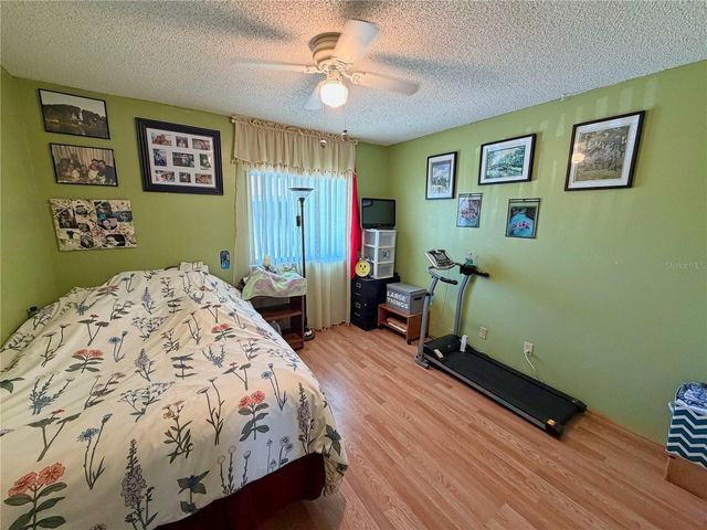 306 PALM COAST PARKWAY NE 203, Palm Coast, FL 32137