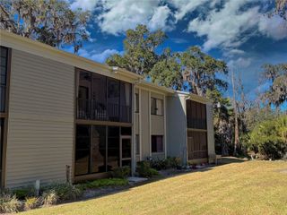 306 PALM COAST PARKWAY NE 203, Palm Coast, FL 32137