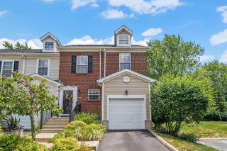 2656 Sawmill Reserve Drive, Powell, OH 43065