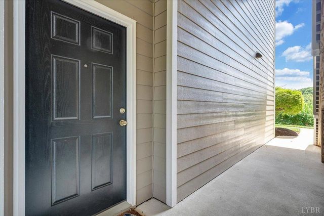 335 S Pointe Shore Drive 303, Moneta, VA 24121