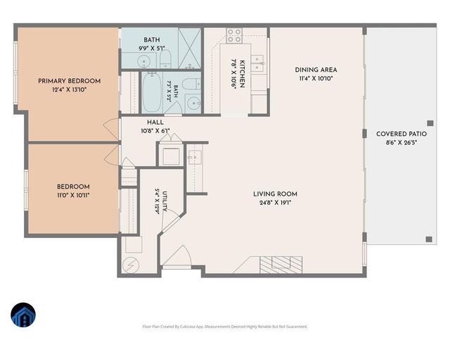 335 S Pointe Shore Drive 303, Moneta, VA 24121