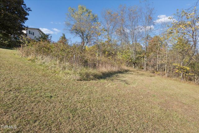 289 Brookside Lane, Bluff City, TN 37618