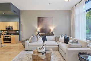 215 10th Avenue S 114, Minneapolis, MN 55415