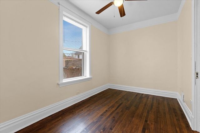 4351 N Bell Avenue 2R, Chicago, IL 60618
