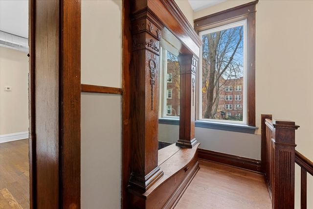 4351 N Bell Avenue 2R, Chicago, IL 60618