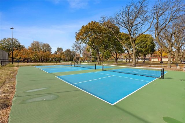 4351 N Bell Avenue 2R, Chicago, IL 60618