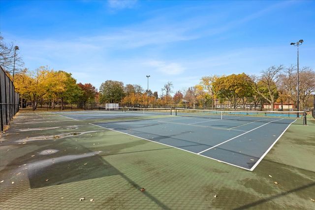 4351 N Bell Avenue 2R, Chicago, IL 60618