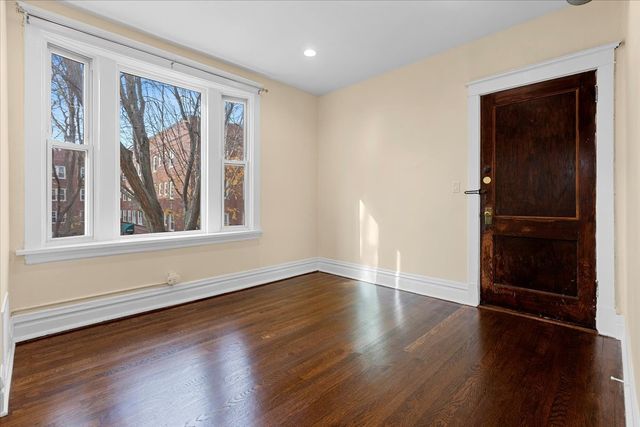 4351 N Bell Avenue 2R, Chicago, IL 60618