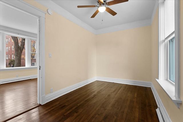 4351 N Bell Avenue 2R, Chicago, IL 60618