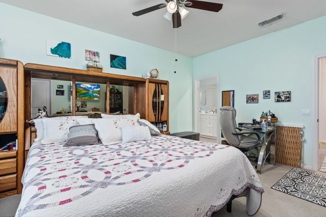 24089 Deputy, Menifee, CA 92584