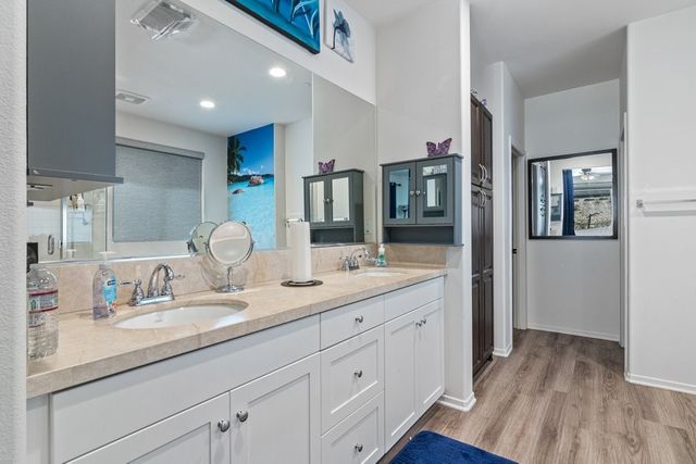 24089 Deputy, Menifee, CA 92584