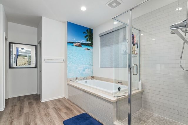 24089 Deputy, Menifee, CA 92584